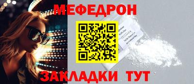 гашиш Свободный