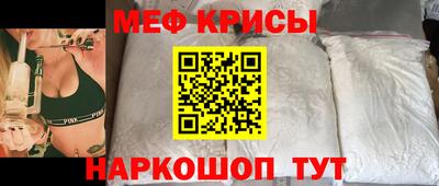 гашиш Свободный