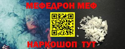 гашиш Свободный