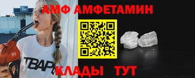 гашиш Свободный