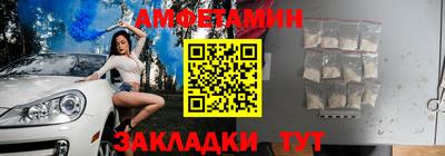 гашиш Свободный